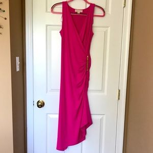 Michael Kors Dress